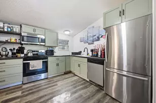 166 Bolsters Mills Rd, Otisfield, ME 04270 - Photo 13