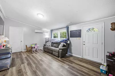 166 Bolsters Mills Road, Otisfield, ME 04270 - Photo 9