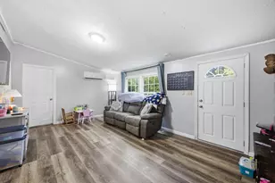 166 Bolsters Mills Rd, Otisfield, ME 04270 - Photo 9