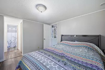 166 Bolsters Mills Road, Otisfield, ME 04270 - Photo 17