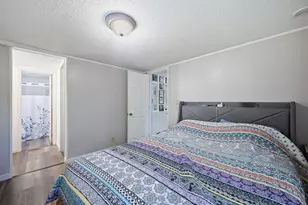 166 Bolsters Mills Rd, Otisfield, ME 04270 - Photo 17