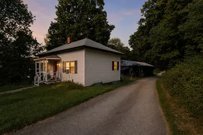 333 Bridge Street, Newfield, ME 04095 - Photo 1