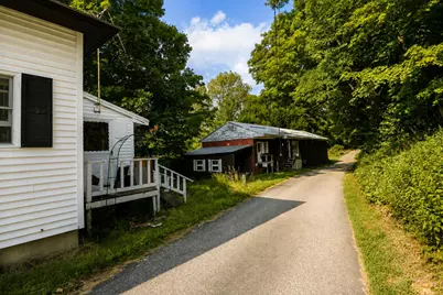 333 Bridge Street, Newfield, ME 04095 - Photo 15