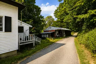 333 Bridge St, Newfield, ME 04095 - Photo 15