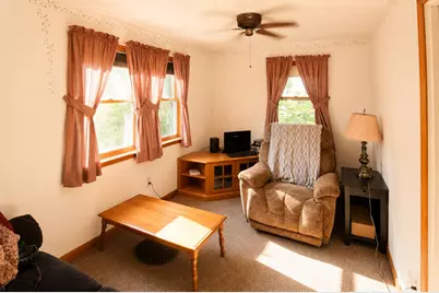 333 Bridge Street, Newfield, ME 04095 - Photo 7