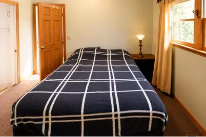 333 Bridge Street, Newfield, ME 04095 - Photo 9