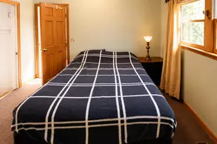 333 Bridge St, Newfield, ME 04095 - Photo 9