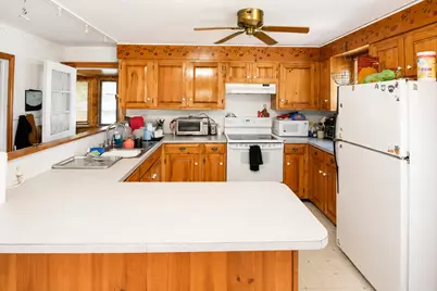 333 Bridge Street, Newfield, ME 04095 - Photo 3
