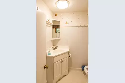 333 Bridge Street, Newfield, ME 04095 - Photo 11
