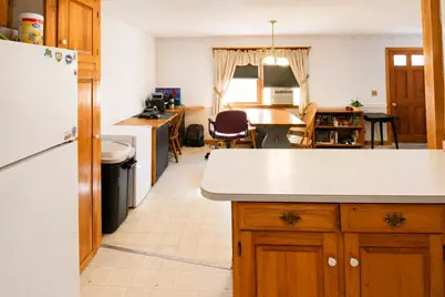 333 Bridge Street, Newfield, ME 04095 - Photo 5