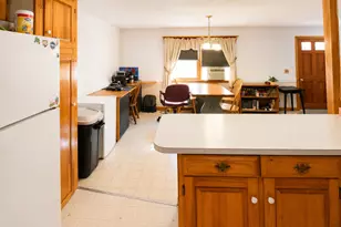 333 Bridge St, Newfield, ME 04095 - Photo 5