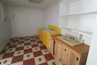 333 Bridge Street, Newfield, ME 04095 - Photo 19