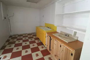 333 Bridge St, Newfield, ME 04095 - Photo 19