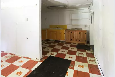 333 Bridge Street, Newfield, ME 04095 - Photo 21