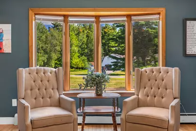 67 McClellan Drive, Glenburn, ME 04401 - Photo 5