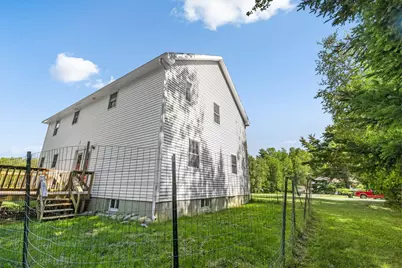 67 McClellan Drive, Glenburn, ME 04401 - Photo 65