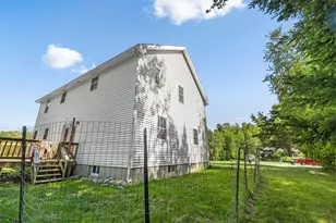 67 McClellan Dr, Glenburn, ME 04401 - Photo 65