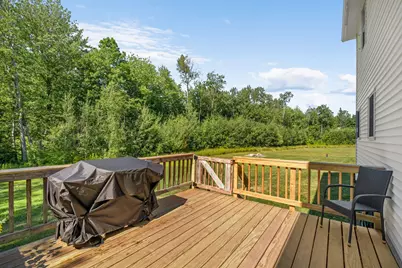 67 McClellan Drive, Glenburn, ME 04401 - Photo 63