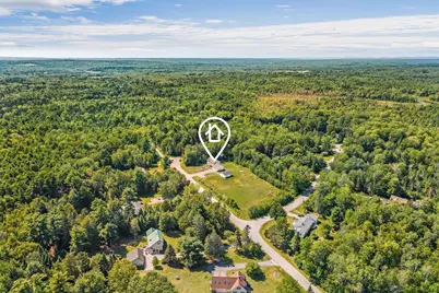67 McClellan Drive, Glenburn, ME 04401 - Photo 91
