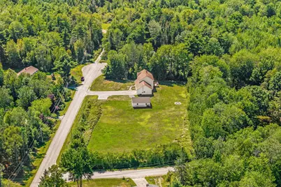 67 McClellan Drive, Glenburn, ME 04401 - Photo 87