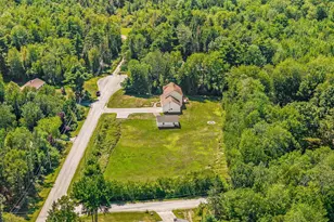 67 McClellan Dr, Glenburn, ME 04401 - Photo 87