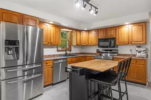 67 McClellan Dr, Glenburn, ME 04401 - Photo 11