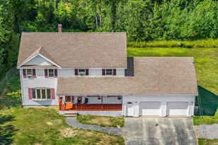 67 McClellan Dr, Glenburn, ME 04401 - Photo 75