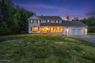 67 McClellan Dr, Glenburn, ME 04401 - Photo 1