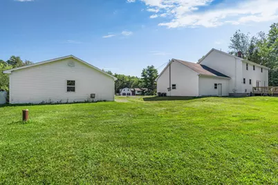 67 McClellan Drive, Glenburn, ME 04401 - Photo 57