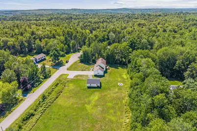 67 McClellan Drive, Glenburn, ME 04401 - Photo 81