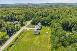 67 McClellan Dr, Glenburn, ME 04401 - Photo 81