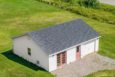 67 McClellan Drive, Glenburn, ME 04401 - Photo 69