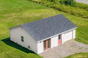 67 McClellan Dr, Glenburn, ME 04401 - Photo 69