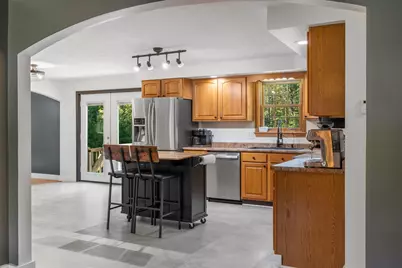 67 McClellan Drive, Glenburn, ME 04401 - Photo 19