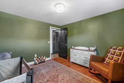 67 McClellan Drive, Glenburn, ME 04401 - Photo 35