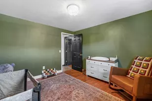 67 McClellan Dr, Glenburn, ME 04401 - Photo 35