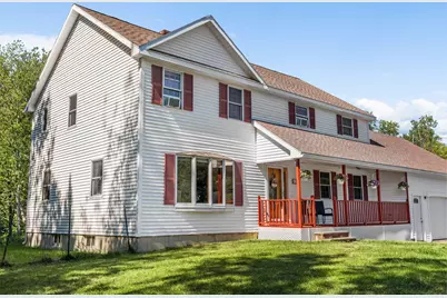 67 McClellan Drive, Glenburn, ME 04401 - Photo 49