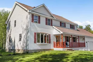 67 McClellan Dr, Glenburn, ME 04401 - Photo 49