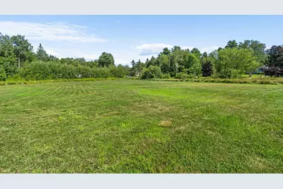 67 McClellan Drive, Glenburn, ME 04401 - Photo 59