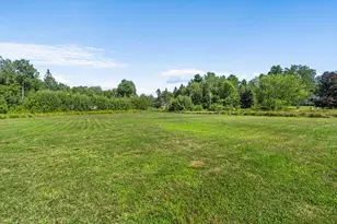 67 McClellan Dr, Glenburn, ME 04401 - Photo 59