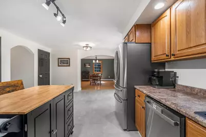 67 McClellan Drive, Glenburn, ME 04401 - Photo 13