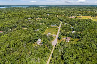 67 McClellan Drive, Glenburn, ME 04401 - Photo 89