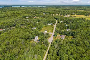 67 McClellan Dr, Glenburn, ME 04401 - Photo 89