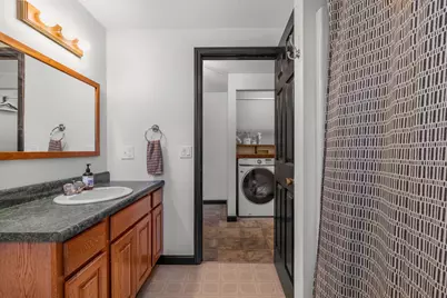 67 McClellan Drive, Glenburn, ME 04401 - Photo 33