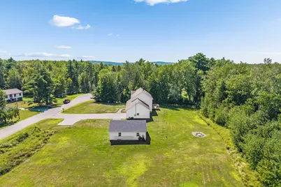 67 McClellan Drive, Glenburn, ME 04401 - Photo 71