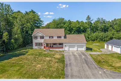 67 McClellan Drive, Glenburn, ME 04401 - Photo 77