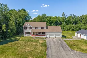 67 McClellan Dr, Glenburn, ME 04401 - Photo 77