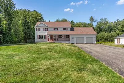 67 McClellan Drive, Glenburn, ME 04401 - Photo 51