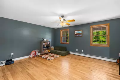 67 McClellan Drive, Glenburn, ME 04401 - Photo 17
