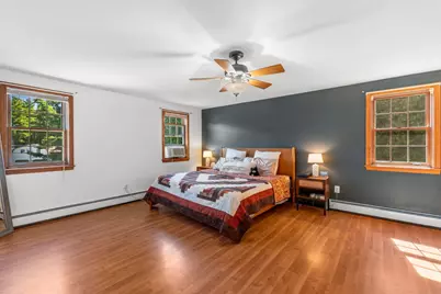 67 McClellan Drive, Glenburn, ME 04401 - Photo 25